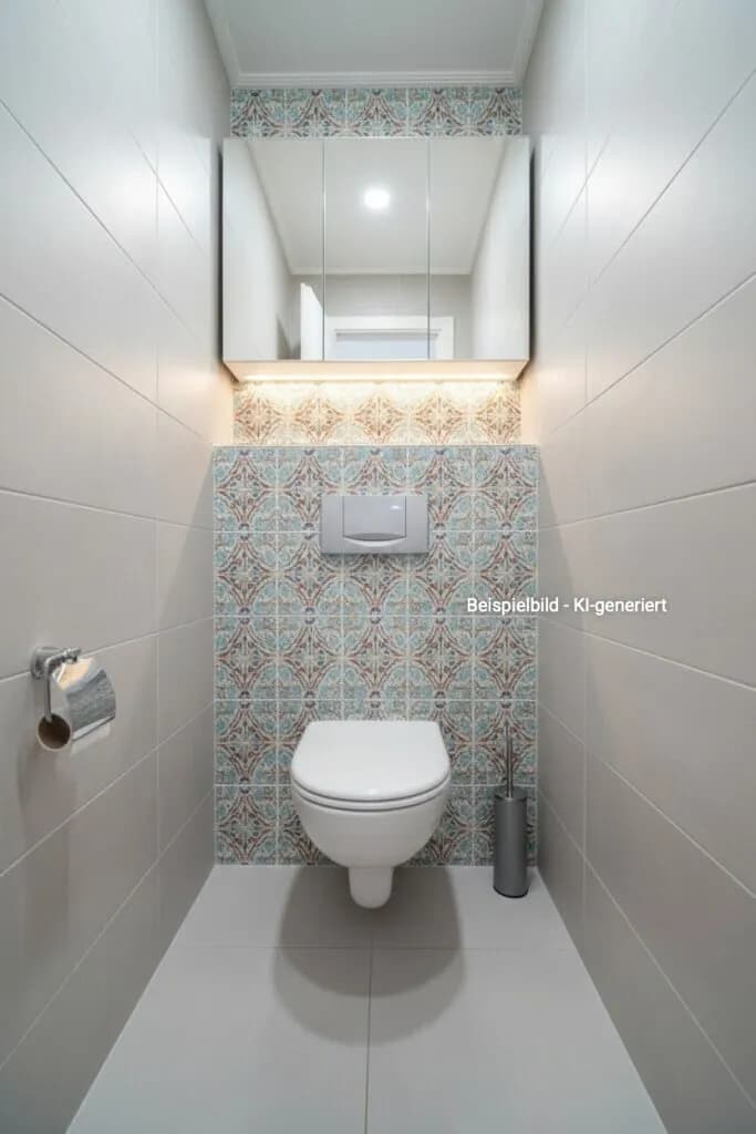 5-Zimmer-Haus kaufen in Wien – 123,02 m², € 895.000 – Bild 21 von 35