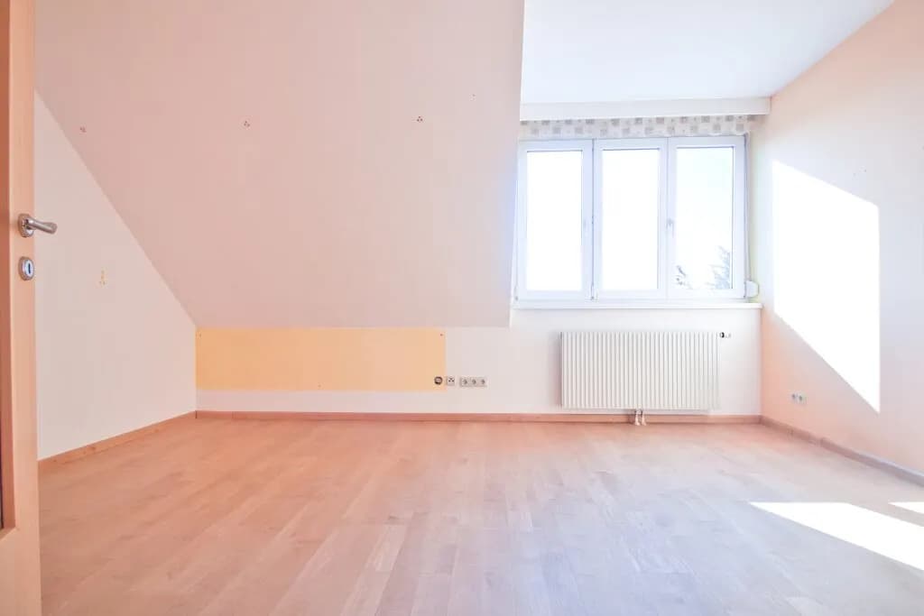 5-Zimmer-Haus kaufen in Wien – 123,02 m², € 895.000 – Bild 22 von 35