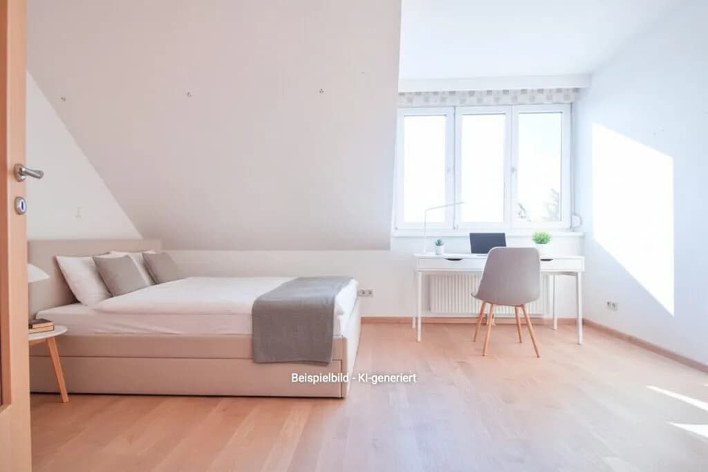 5-Zimmer-Haus kaufen in Wien – 123,02 m², € 895.000 – Bild 23 von 35