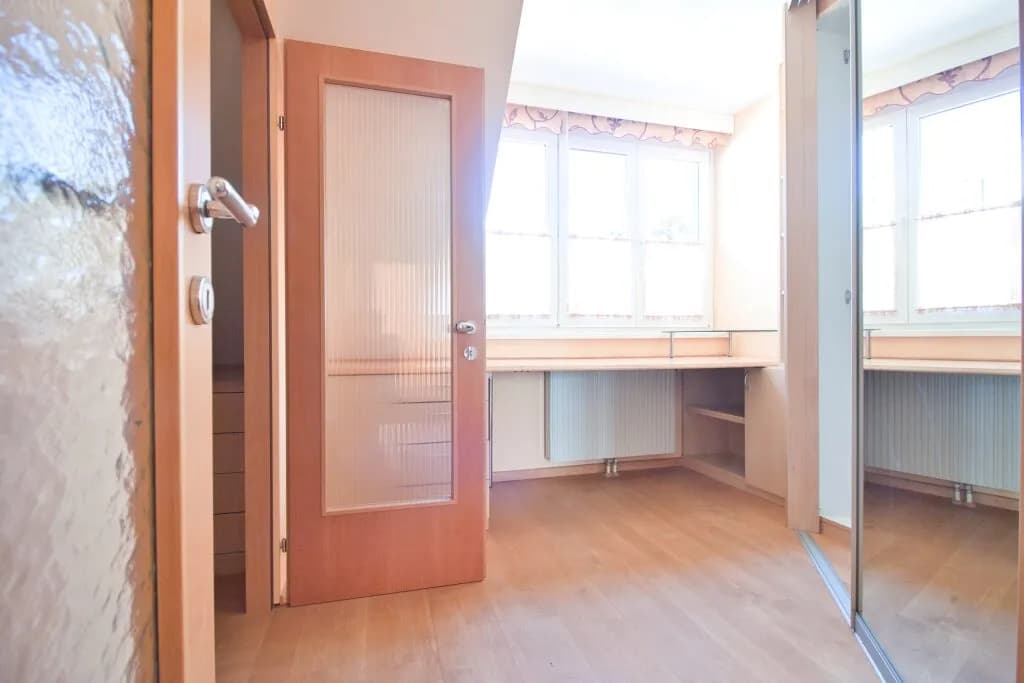 5-Zimmer-Haus kaufen in Wien – 123,02 m², € 895.000 – Bild 24 von 35