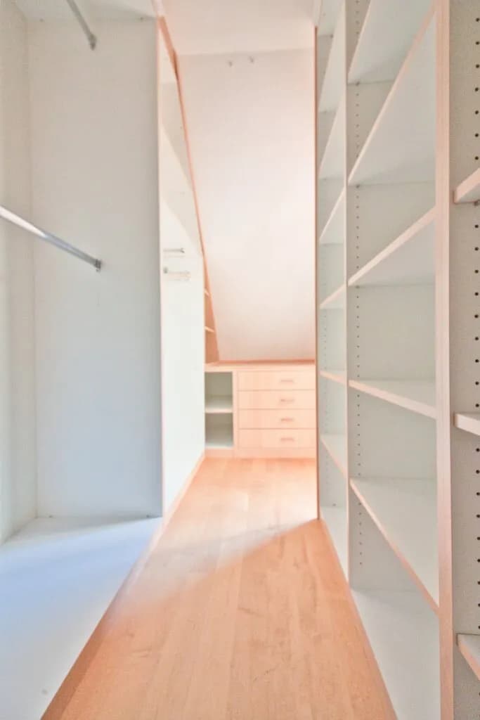 5-Zimmer-Haus kaufen in Wien – 123,02 m², € 895.000 – Bild 26 von 35