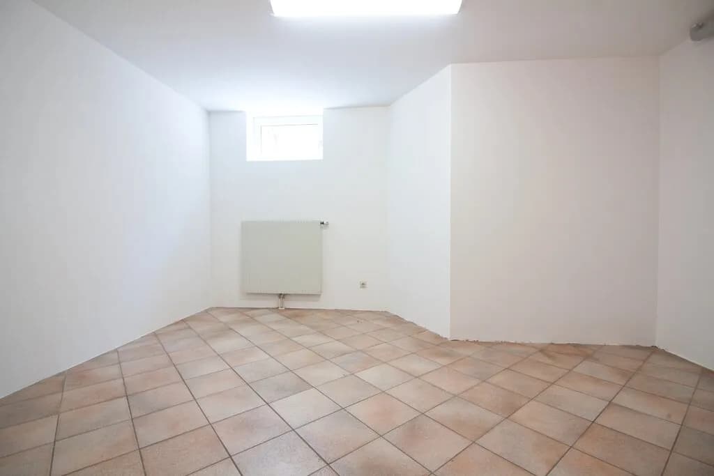 5-Zimmer-Haus kaufen in Wien – 123,02 m², € 895.000 – Bild 28 von 35