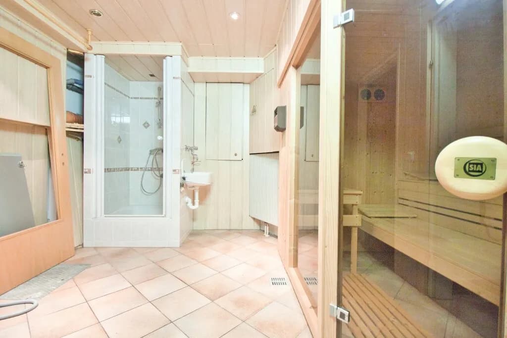 5-Zimmer-Haus kaufen in Wien – 123,02 m², € 895.000 – Bild 29 von 35