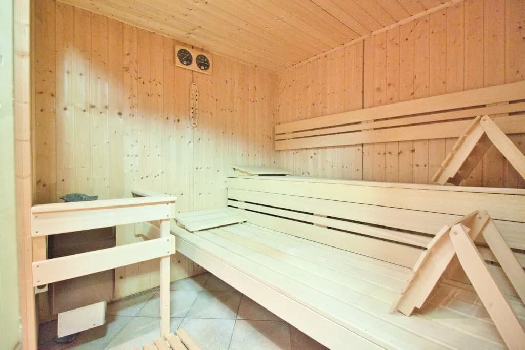5-Zimmer-Haus kaufen in Wien – 123,02 m², € 895.000 – Bild 30 von 35