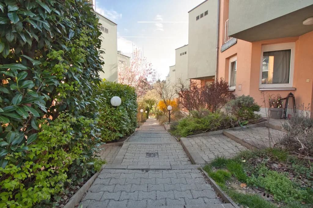 5-Zimmer-Haus kaufen in Wien – 123,02 m², € 895.000 – Bild 33 von 35
