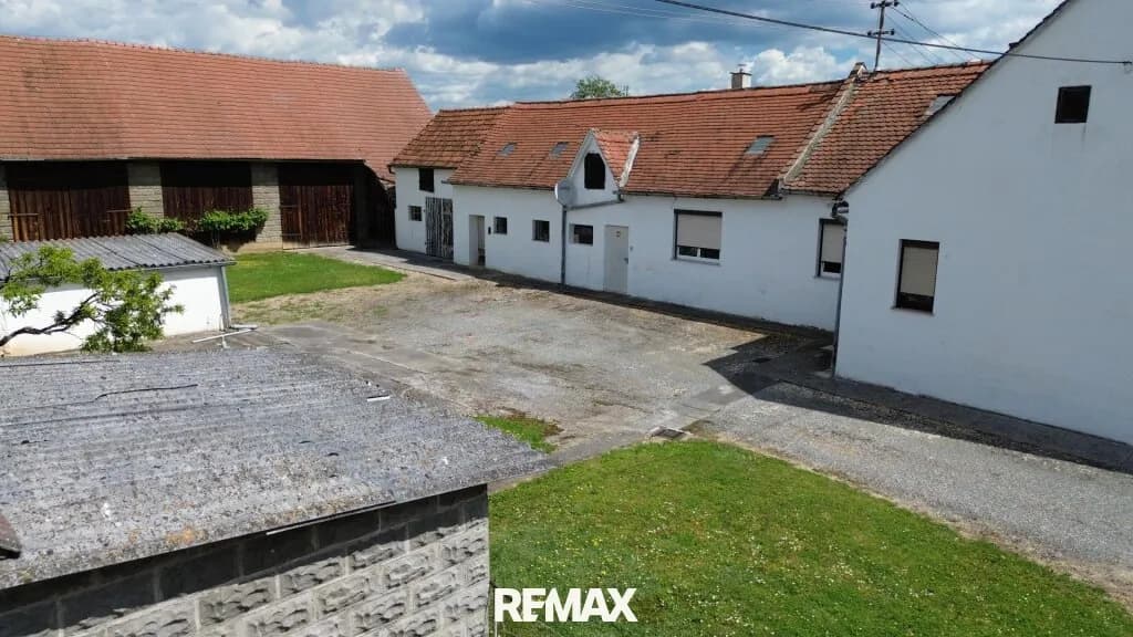 3-Zimmer-Haus kaufen in Güssing – 97 m², € 164.000 – Bild 4 von 36