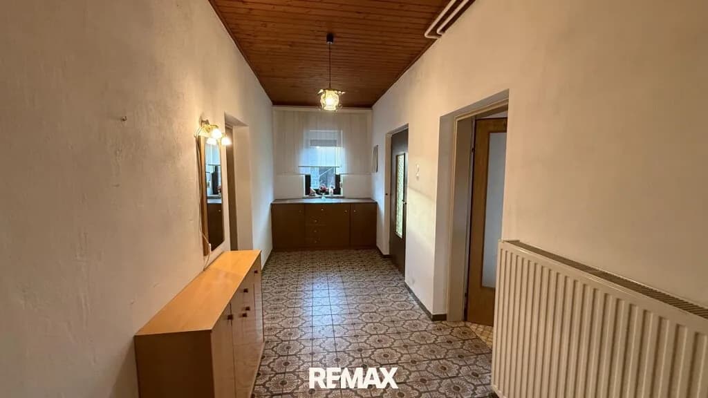 3-Zimmer-Haus kaufen in Güssing – 97 m², € 164.000 – Bild 6 von 36