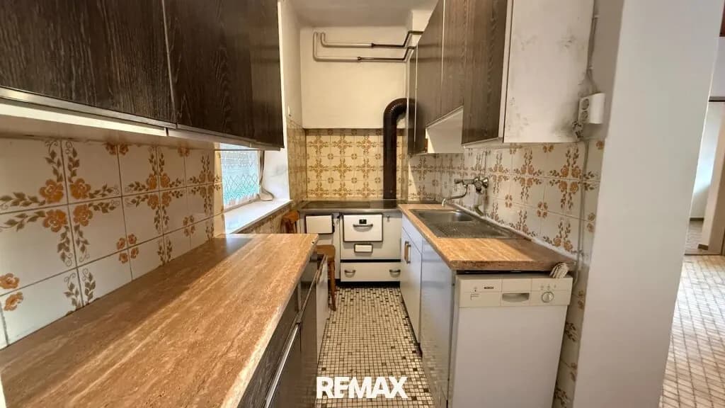 3-Zimmer-Haus kaufen in Güssing – 97 m², € 164.000 – Bild 7 von 36