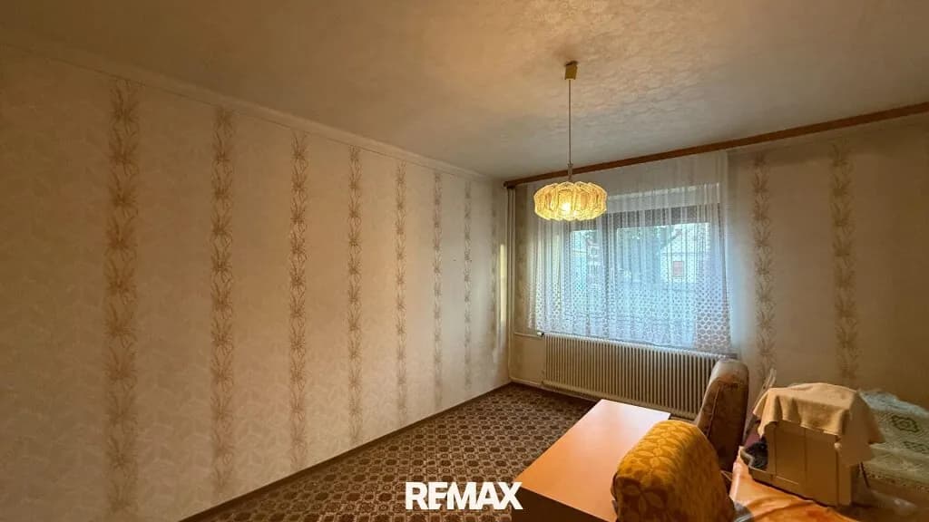 3-Zimmer-Haus kaufen in Güssing – 97 m², € 164.000 – Bild 9 von 36