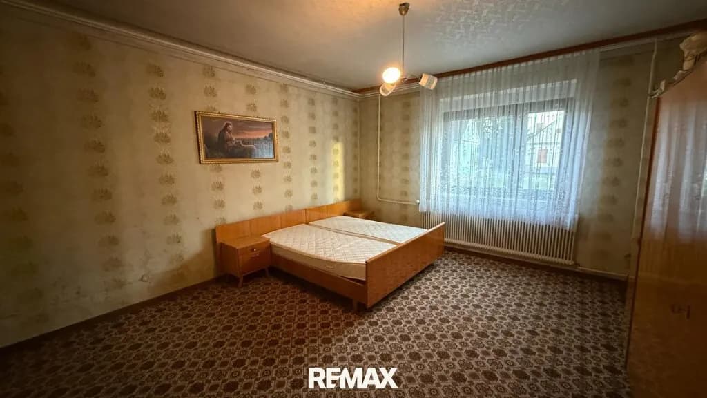 3-Zimmer-Haus kaufen in Güssing – 97 m², € 164.000 – Bild 10 von 36
