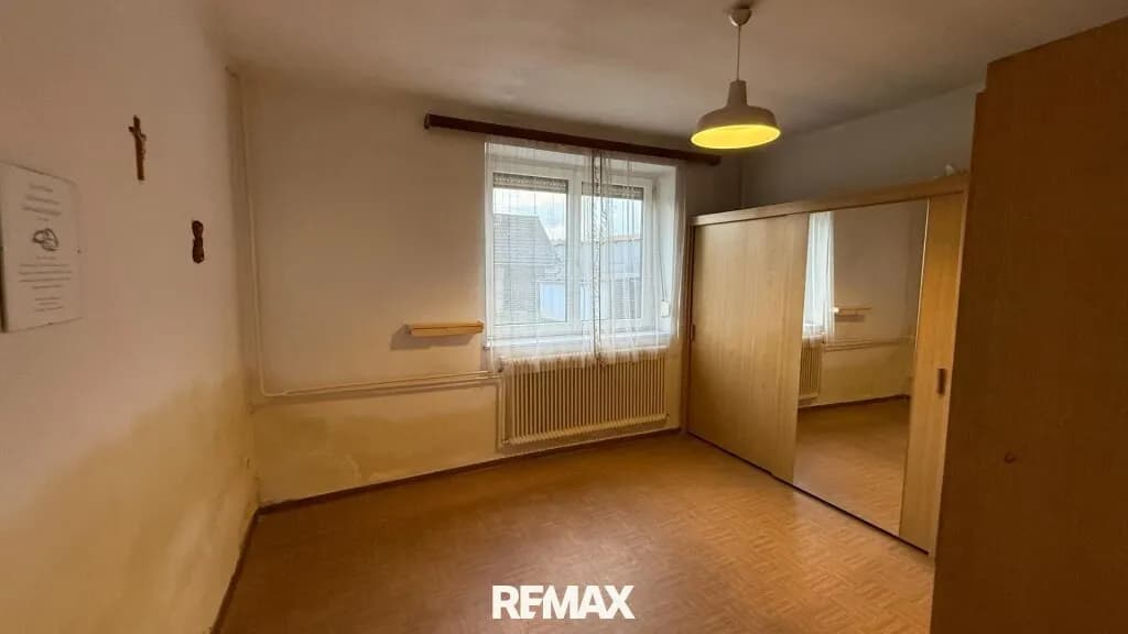 3-Zimmer-Haus kaufen in Güssing – 97 m², € 164.000 – Bild 11 von 36