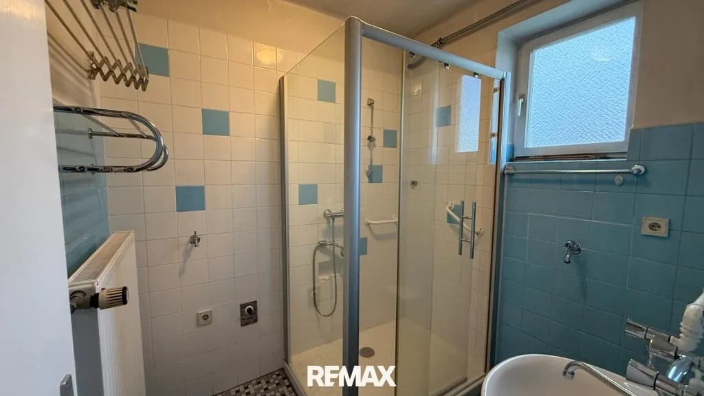3-Zimmer-Haus kaufen in Güssing – 97 m², € 164.000 – Bild 12 von 36