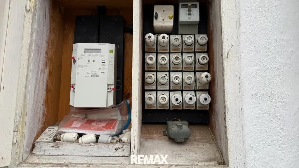 3-Zimmer-Haus kaufen in Güssing – 97 m², € 164.000 – Bild 14 von 36