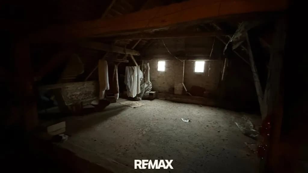 3-Zimmer-Haus kaufen in Güssing – 97 m², € 164.000 – Bild 17 von 36