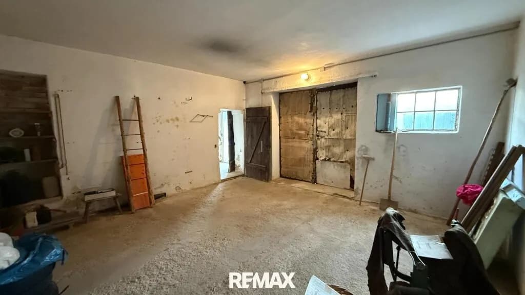 3-Zimmer-Haus kaufen in Güssing – 97 m², € 164.000 – Bild 20 von 36