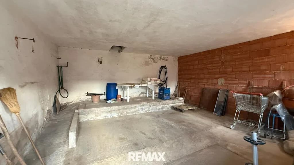 3-Zimmer-Haus kaufen in Güssing – 97 m², € 164.000 – Bild 21 von 36