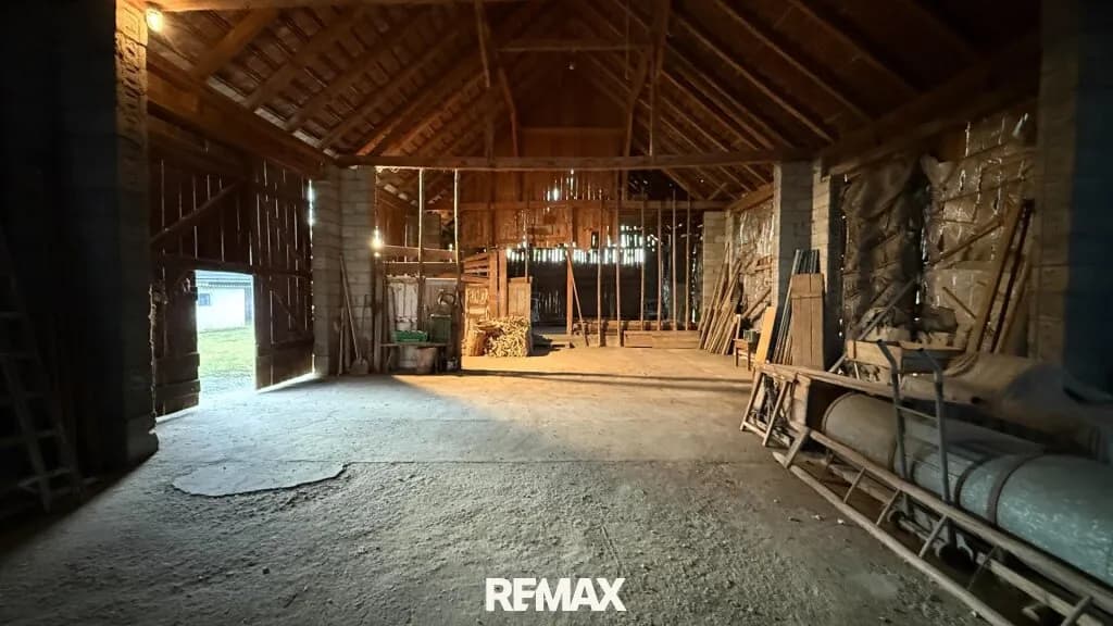 3-Zimmer-Haus kaufen in Güssing – 97 m², € 164.000 – Bild 24 von 36