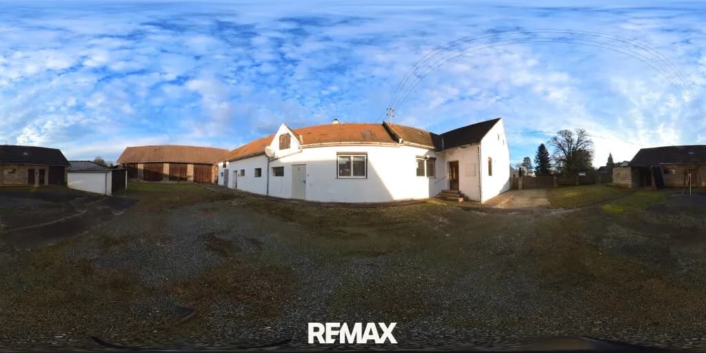 3-Zimmer-Haus kaufen in Güssing – 97 m², € 164.000 – Bild 26 von 36