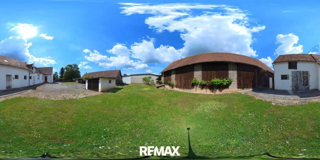 3-Zimmer-Haus kaufen in Güssing – 97 m², € 164.000 – Bild 27 von 36