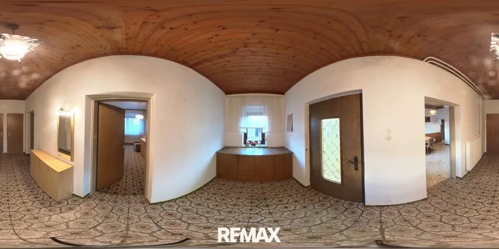 3-Zimmer-Haus kaufen in Güssing – 97 m², € 164.000 – Bild 28 von 36