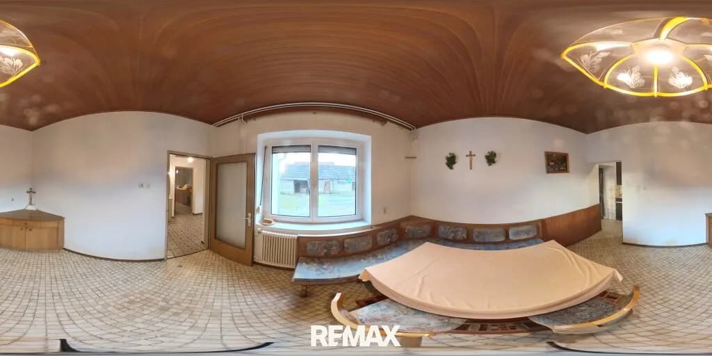 3-Zimmer-Haus kaufen in Güssing – 97 m², € 164.000 – Bild 30 von 36
