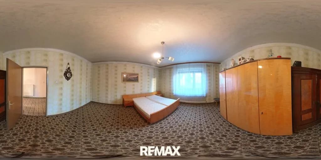3-Zimmer-Haus kaufen in Güssing – 97 m², € 164.000 – Bild 31 von 36