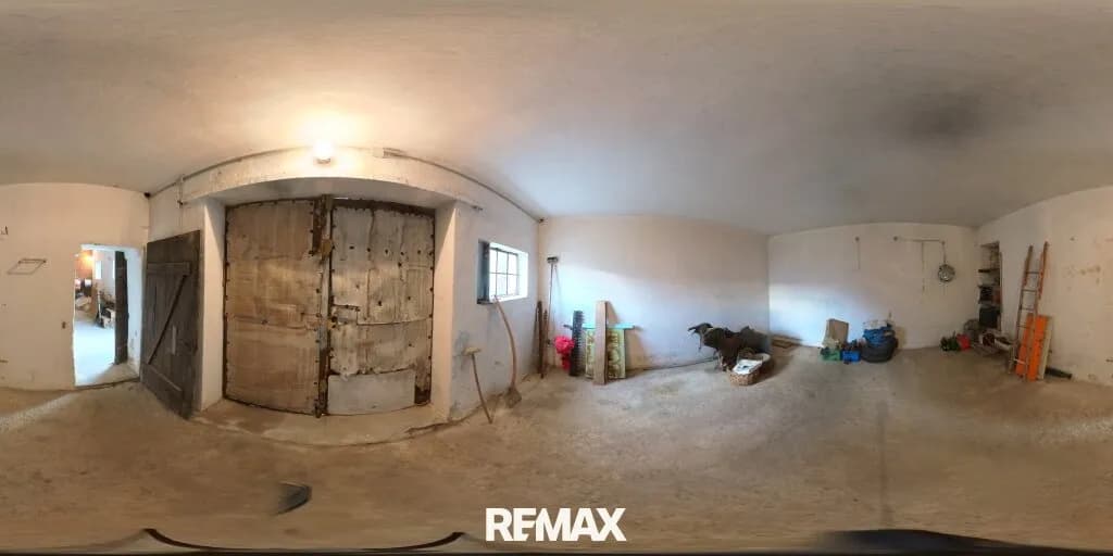 3-Zimmer-Haus kaufen in Güssing – 97 m², € 164.000 – Bild 33 von 36