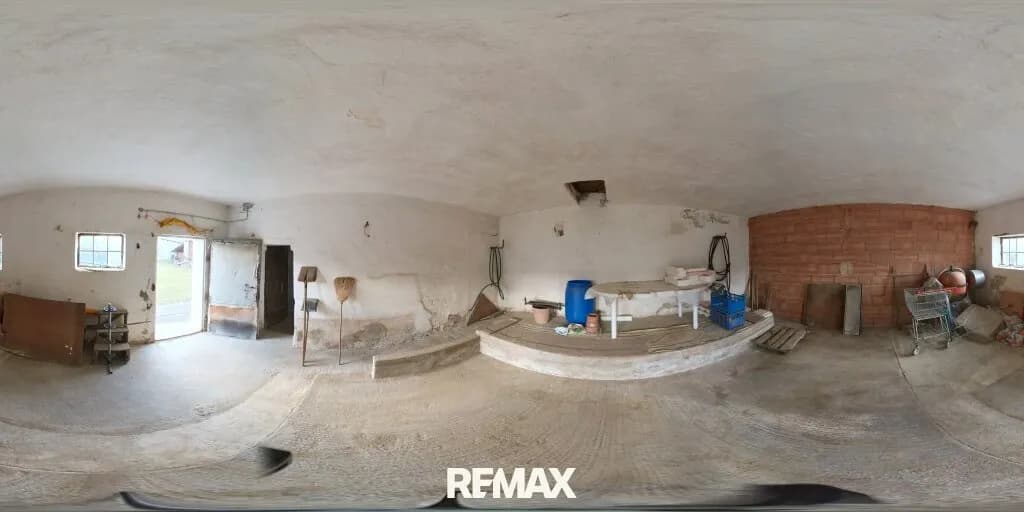 3-Zimmer-Haus kaufen in Güssing – 97 m², € 164.000 – Bild 34 von 36