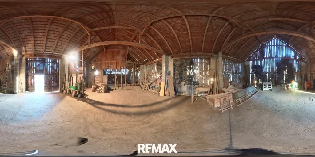 3-Zimmer-Haus kaufen in Güssing – 97 m², € 164.000 – Bild 35 von 36