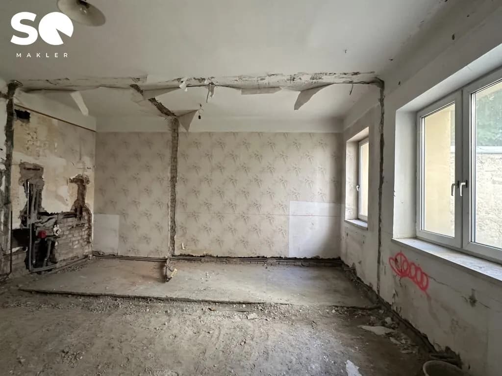 2-Zimmer-Wohnung kaufen in Wien – 35,74 m², € 148.176 – Bild 3 von 6