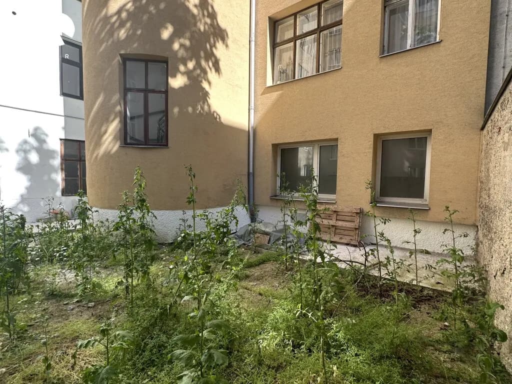 2-Zimmer-Wohnung kaufen in Wien – 35,74 m², € 148.176 – Bild 5 von 6