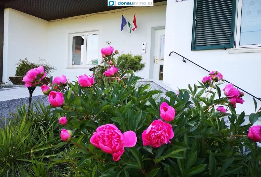 18-Zimmer-Gewerbeimmobilie kaufen in Hartberg-Fürstenfeld – 653 m², € 1.350.000 – Bild 2 von 41