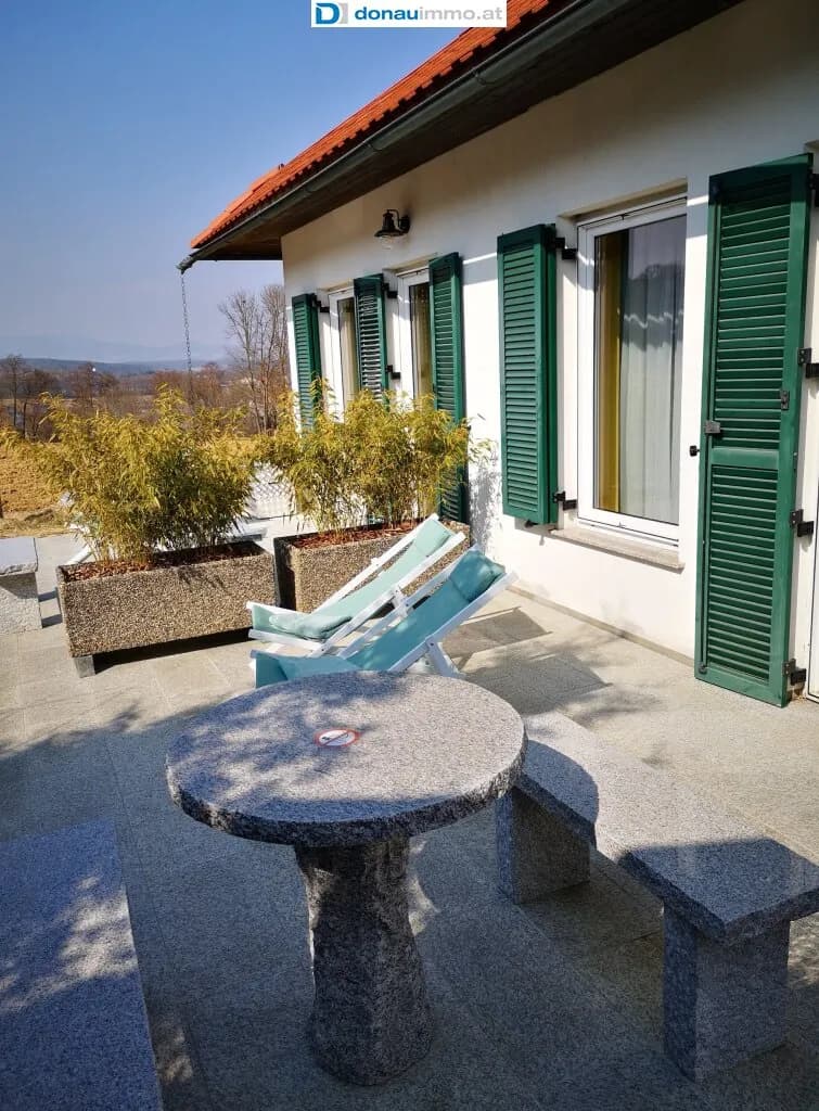18-Zimmer-Gewerbeimmobilie kaufen in Hartberg-Fürstenfeld – 653 m², € 1.350.000 – Bild 6 von 41
