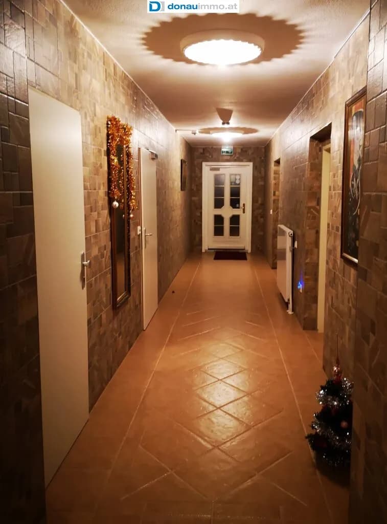 18-Zimmer-Gewerbeimmobilie kaufen in Hartberg-Fürstenfeld – 653 m², € 1.350.000 – Bild 15 von 41
