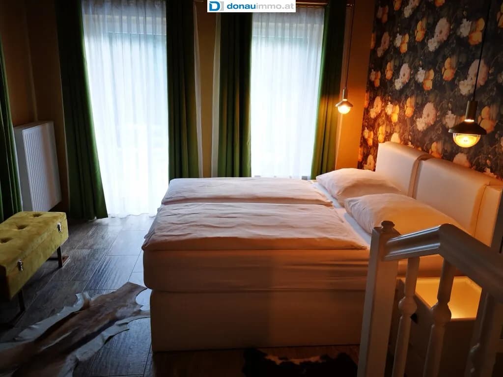 18-Zimmer-Gewerbeimmobilie kaufen in Hartberg-Fürstenfeld – 653 m², € 1.350.000 – Bild 20 von 41