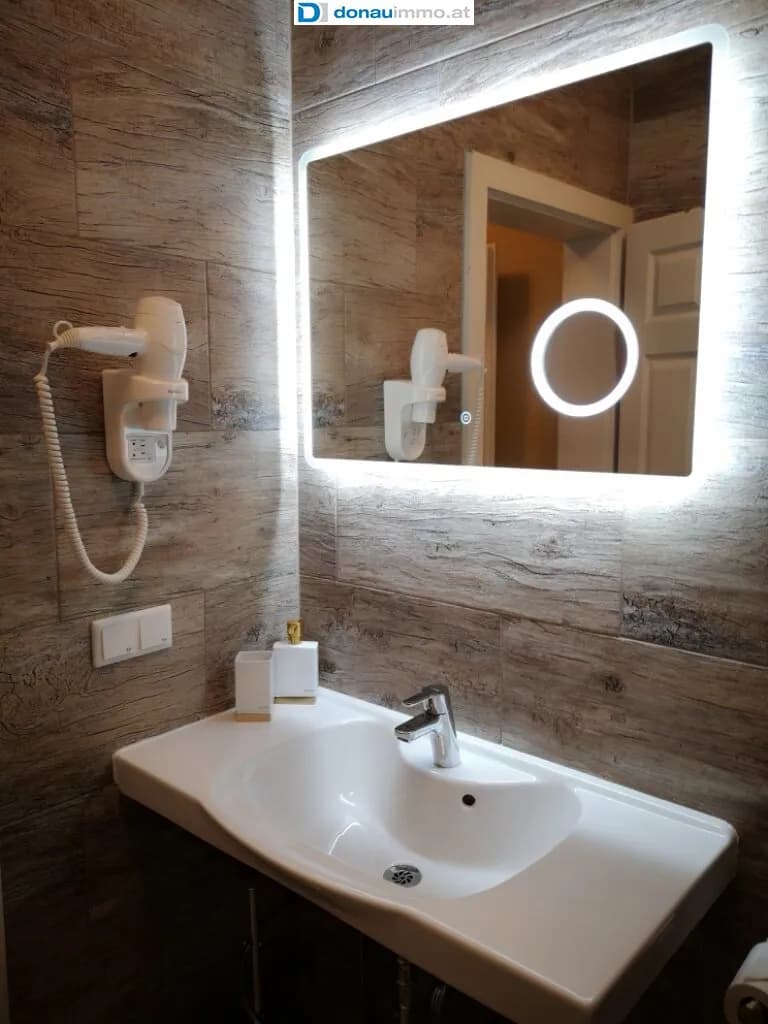 18-Zimmer-Gewerbeimmobilie kaufen in Hartberg-Fürstenfeld – 653 m², € 1.350.000 – Bild 21 von 41