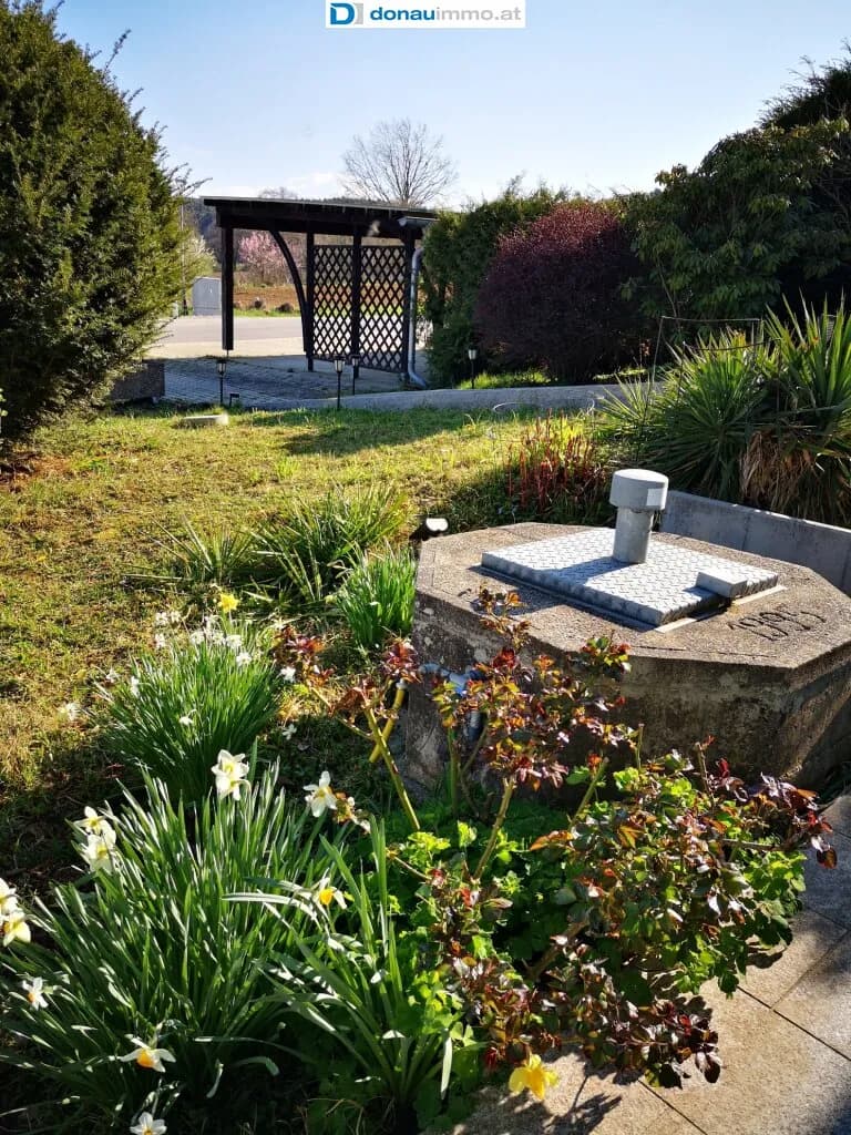 18-Zimmer-Gewerbeimmobilie kaufen in Hartberg-Fürstenfeld – 653 m², € 1.350.000 – Bild 29 von 41