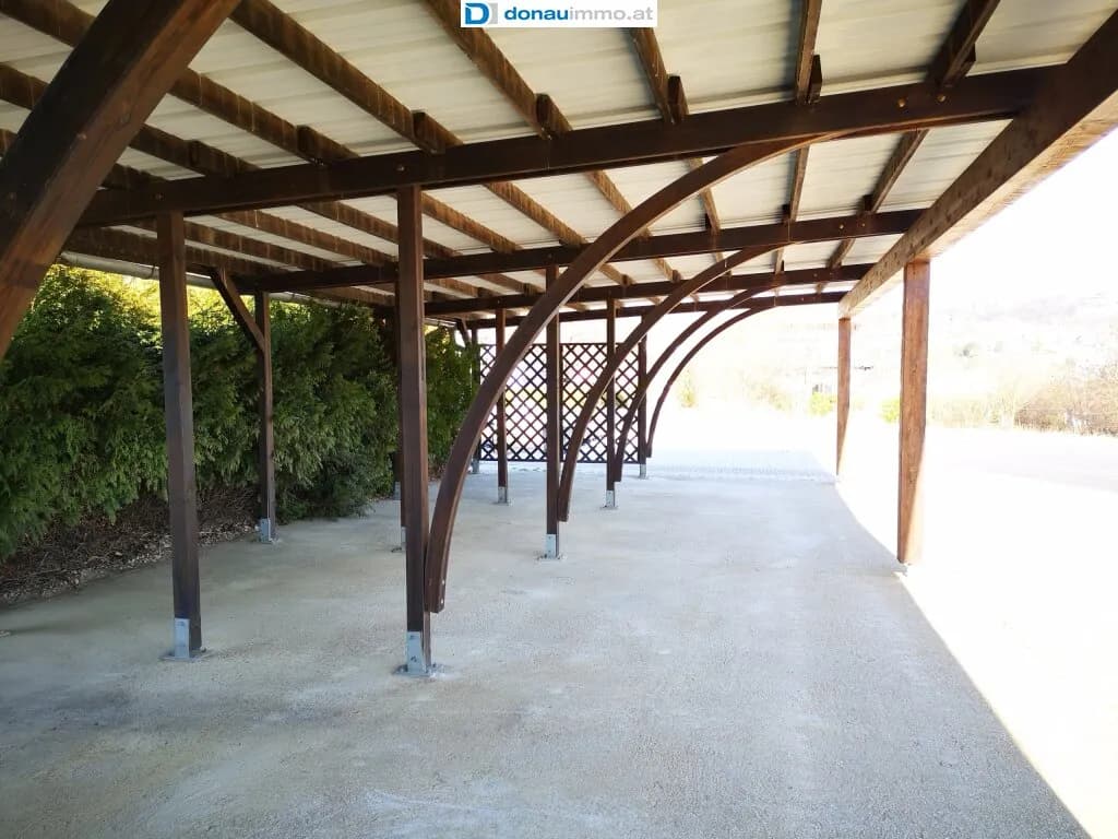 18-Zimmer-Gewerbeimmobilie kaufen in Hartberg-Fürstenfeld – 653 m², € 1.350.000 – Bild 30 von 41