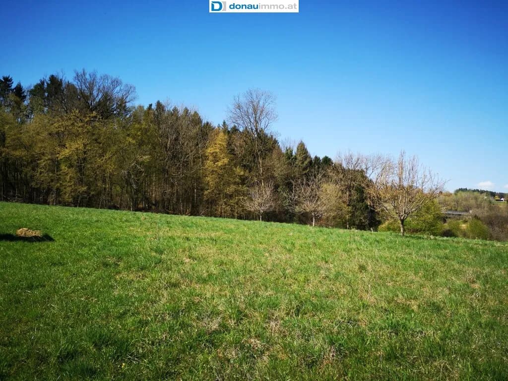 18-Zimmer-Gewerbeimmobilie kaufen in Hartberg-Fürstenfeld – 653 m², € 1.350.000 – Bild 32 von 41