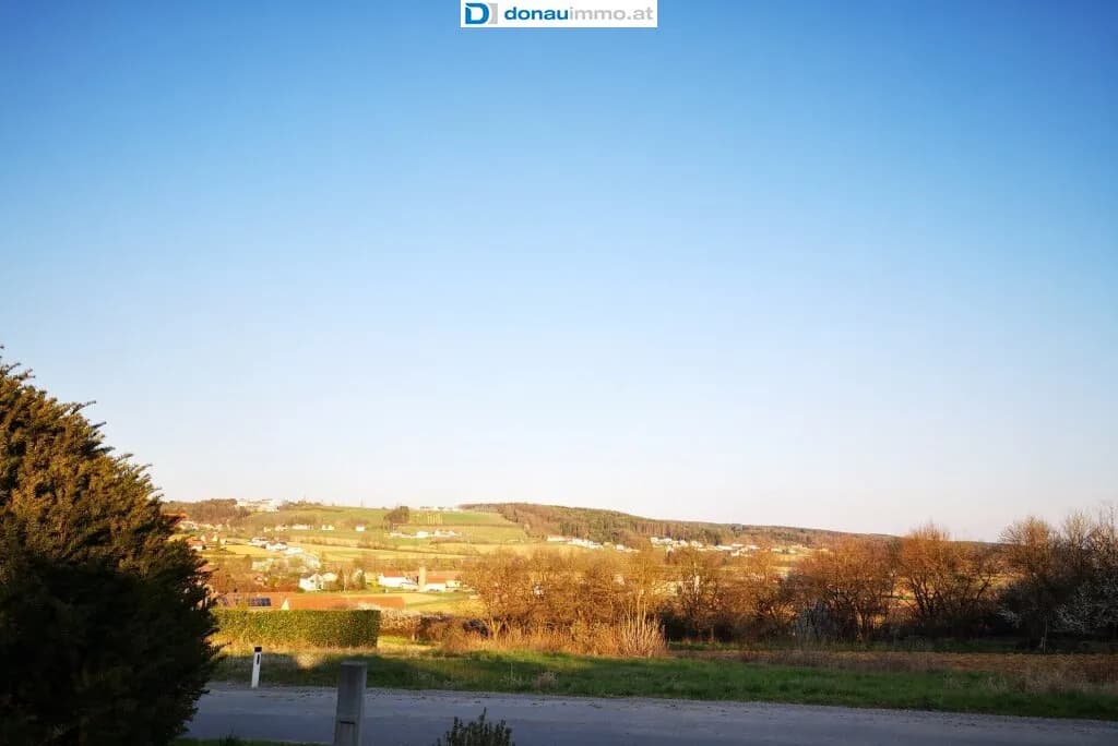 18-Zimmer-Gewerbeimmobilie kaufen in Hartberg-Fürstenfeld – 653 m², € 1.350.000 – Bild 36 von 41