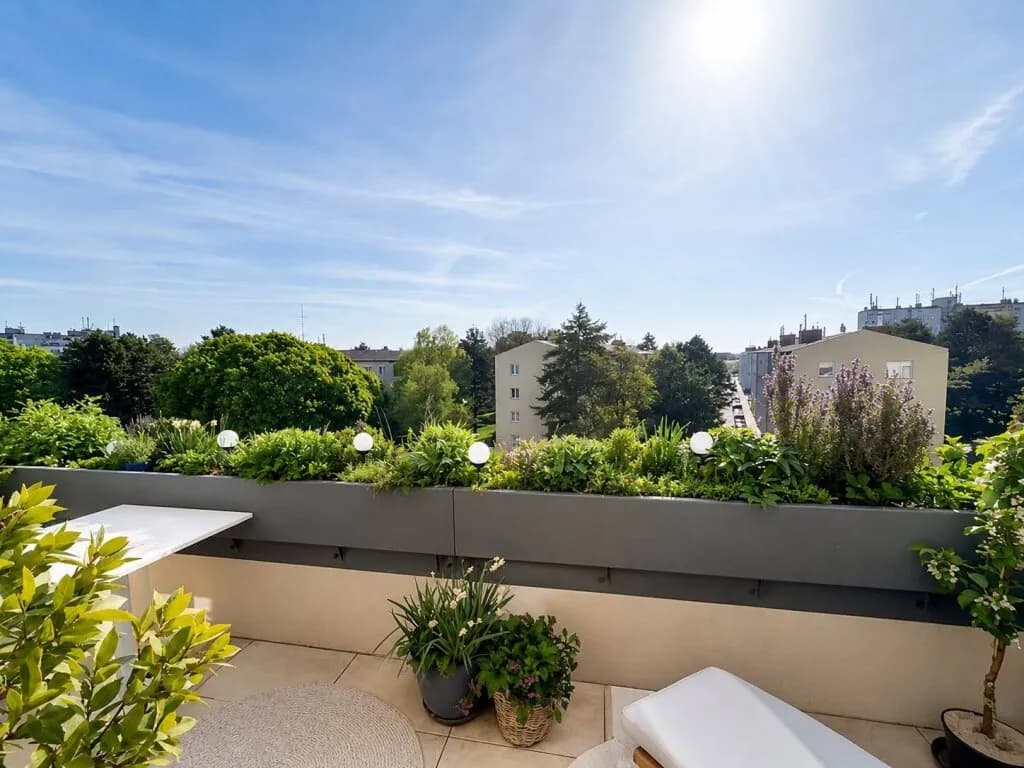 3-Zimmer-Wohnung kaufen in Wien – 80,62 m², € 495.000