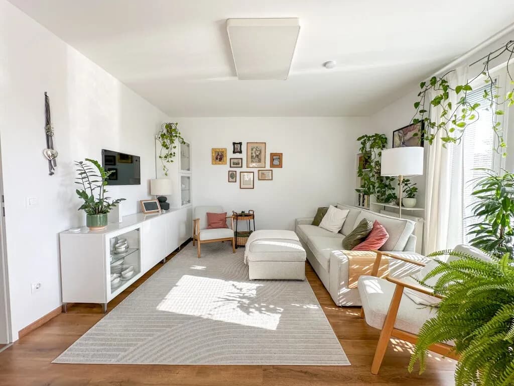 3-Zimmer-Wohnung kaufen in Wien – 80,62 m², € 495.000 – Bild 3 von 28