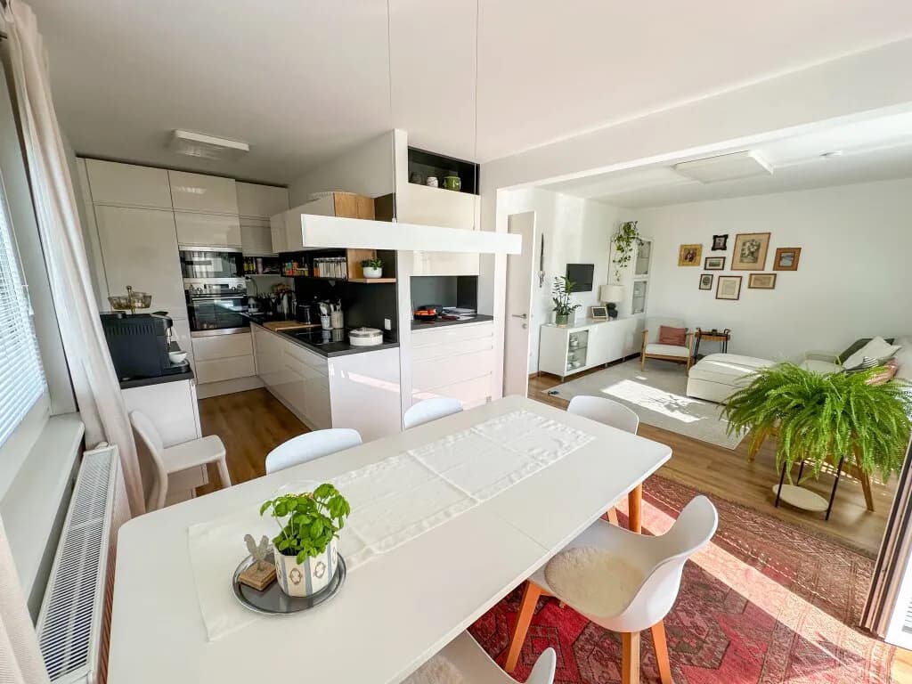 3-Zimmer-Wohnung kaufen in Wien – 80,62 m², € 495.000 – Bild 4 von 28
