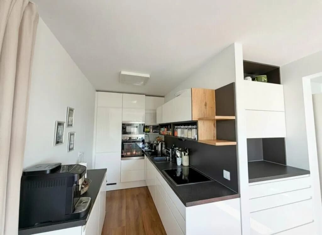 3-Zimmer-Wohnung kaufen in Wien – 80,62 m², € 495.000 – Bild 5 von 28