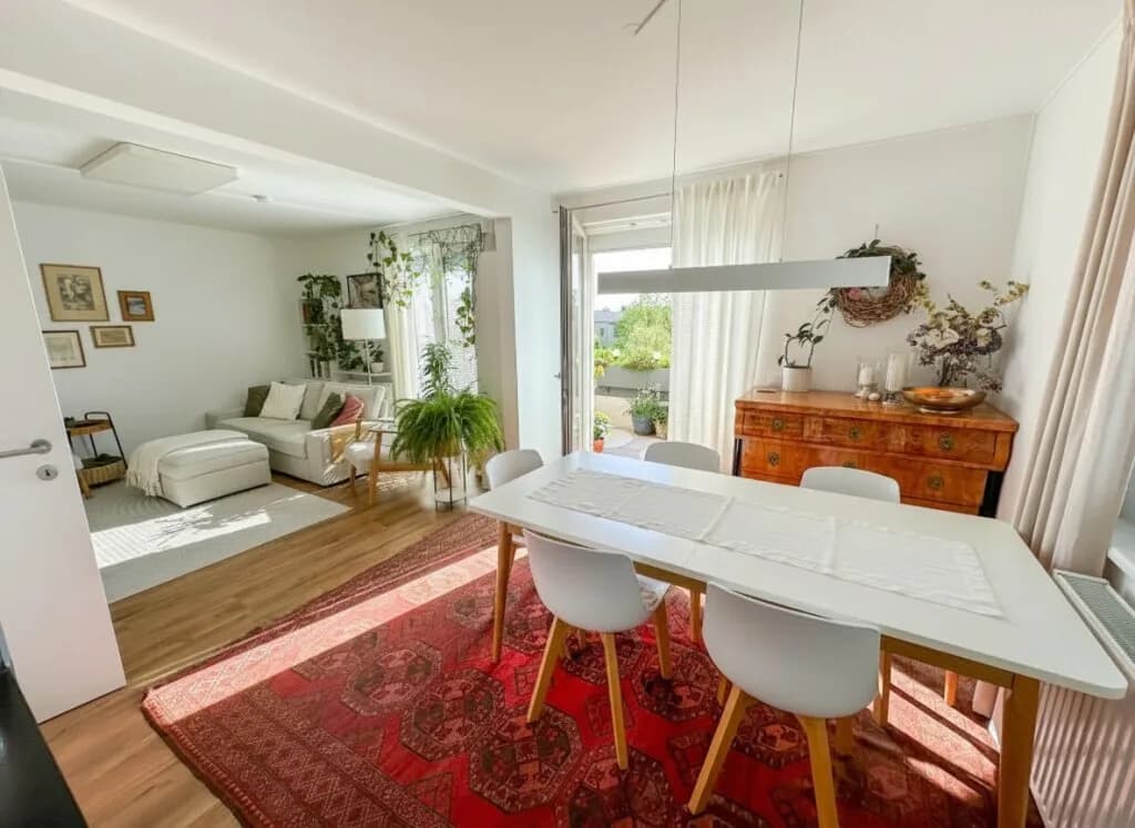 3-Zimmer-Wohnung kaufen in Wien – 80,62 m², € 495.000 – Bild 6 von 28