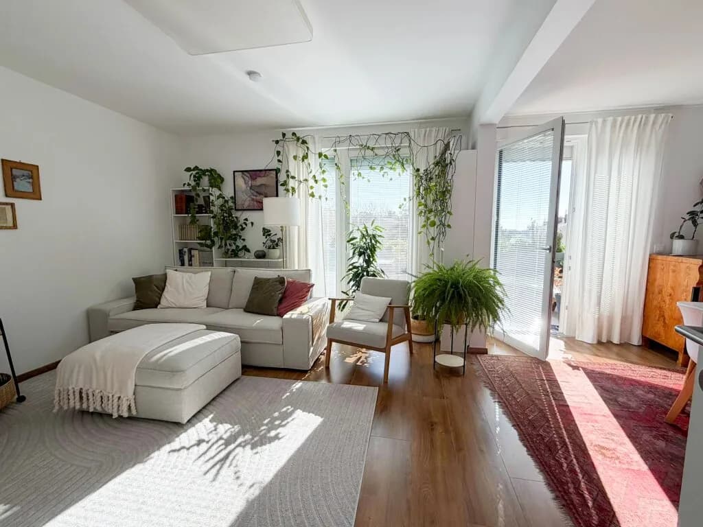 3-Zimmer-Wohnung kaufen in Wien – 80,62 m², € 495.000 – Bild 7 von 28