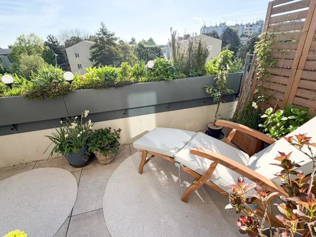 3-Zimmer-Wohnung kaufen in Wien – 80,62 m², € 495.000 – Bild 8 von 28