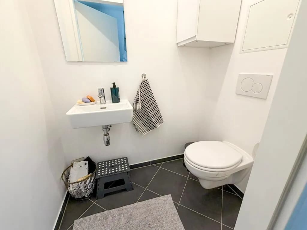3-Zimmer-Wohnung kaufen in Wien – 80,62 m², € 495.000 – Bild 10 von 28
