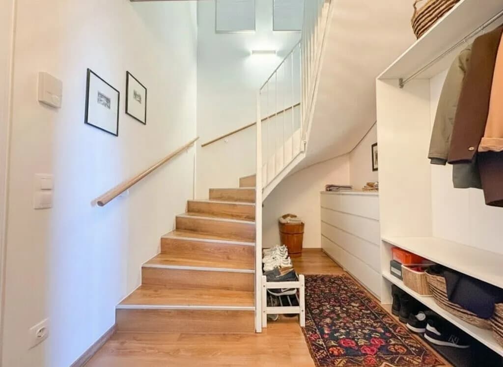 3-Zimmer-Wohnung kaufen in Wien – 80,62 m², € 495.000 – Bild 11 von 28