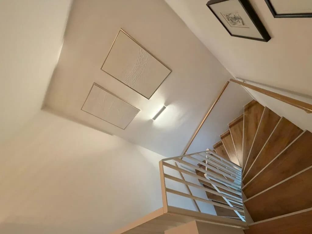 3-Zimmer-Wohnung kaufen in Wien – 80,62 m², € 495.000 – Bild 12 von 28